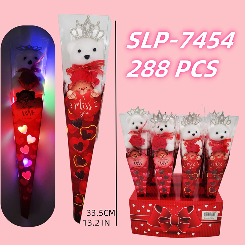SLP-7454 CS288